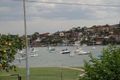 Property photo of 37 Westbourne Street Drummoyne NSW 2047