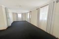 Property photo of 14 Pescott Street Newtown VIC 3220