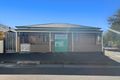 Property photo of 14 Pescott Street Newtown VIC 3220