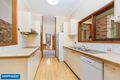 Property photo of 17 Coyne Street Fadden ACT 2904