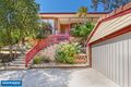 Property photo of 17 Coyne Street Fadden ACT 2904