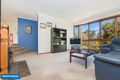Property photo of 17 Coyne Street Fadden ACT 2904