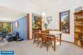 Property photo of 17 Coyne Street Fadden ACT 2904
