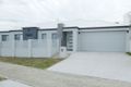 Property photo of 62 O'Connell Street Hamilton Hill WA 6163
