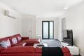 Property photo of 1/3-7 Dalmatian Court Legana TAS 7277