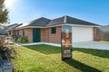 Property photo of 1/3-7 Dalmatian Court Legana TAS 7277