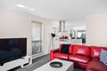 Property photo of 1/3-7 Dalmatian Court Legana TAS 7277