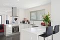 Property photo of 1/3-7 Dalmatian Court Legana TAS 7277