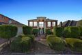 Property photo of 27 Blackman Crescent Taylors Lakes VIC 3038