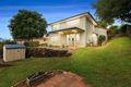 Property photo of 13 Highbridge Rise Mudgeeraba QLD 4213
