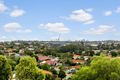 Property photo of 13 Highbridge Rise Mudgeeraba QLD 4213