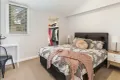 Property photo of 8 Old Hume Highway Beveridge VIC 3753