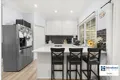 Property photo of 8 Old Hume Highway Beveridge VIC 3753