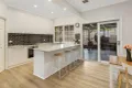 Property photo of 8 Old Hume Highway Beveridge VIC 3753