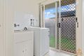 Property photo of 39 Cherryfield Road Gracemere QLD 4702