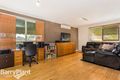 Property photo of 4 Roach Drive Altona Meadows VIC 3028