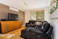 Property photo of 4 Roach Drive Altona Meadows VIC 3028