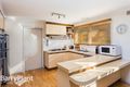 Property photo of 4 Roach Drive Altona Meadows VIC 3028