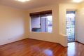 Property photo of 12 Orchid Pass Thornlie WA 6108
