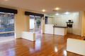 Property photo of 12 Orchid Pass Thornlie WA 6108