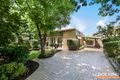 Property photo of 58 Boronia Road Vermont VIC 3133