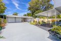 Property photo of 30 Central Avenue Scarborough QLD 4020