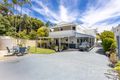 Property photo of 30 Central Avenue Scarborough QLD 4020