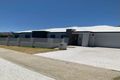 Property photo of 62 O'Connell Street Hamilton Hill WA 6163