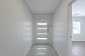 Property photo of 62 O'Connell Street Hamilton Hill WA 6163