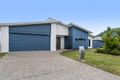 Property photo of 162 Roberts Drive Trinity Beach QLD 4879