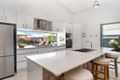 Property photo of 162 Roberts Drive Trinity Beach QLD 4879