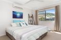 Property photo of 162 Roberts Drive Trinity Beach QLD 4879