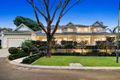 Property photo of 8 Watkins Grove Werribee VIC 3030