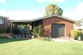 Property photo of 9 Killarney Vista Warwick QLD 4370
