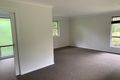 Property photo of 121A James Street Dunoon NSW 2480