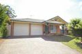 Property photo of 30 Greenway Circuit Springfield QLD 4300