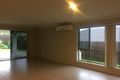 Property photo of 9 Ashburton Street Ormeau Hills QLD 4208