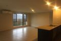 Property photo of 9 Ashburton Street Ormeau Hills QLD 4208