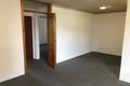 Property photo of 9/19 Morgan Street Merewether NSW 2291