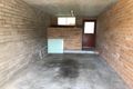 Property photo of 9/19 Morgan Street Merewether NSW 2291