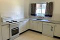Property photo of 9/19 Morgan Street Merewether NSW 2291
