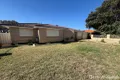 Property photo of 7 Hardman Road Rangeway WA 6530