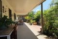 Property photo of 33 Sweetlip Circuit Tin Can Bay QLD 4580