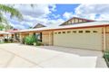 Property photo of 118A Wittenoom Street West Lamington WA 6430