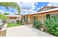 Property photo of 118A Wittenoom Street West Lamington WA 6430
