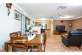 Property photo of 118A Wittenoom Street West Lamington WA 6430
