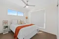 Property photo of 5/124 Mount Cotton Road Capalaba QLD 4157