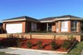 Property photo of 77 Bemersyde Drive Berwick VIC 3806