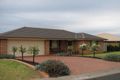 Property photo of 7 Wren Close Calala NSW 2340