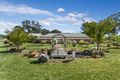 Property photo of 225 Wakeman Road Bagshot VIC 3551